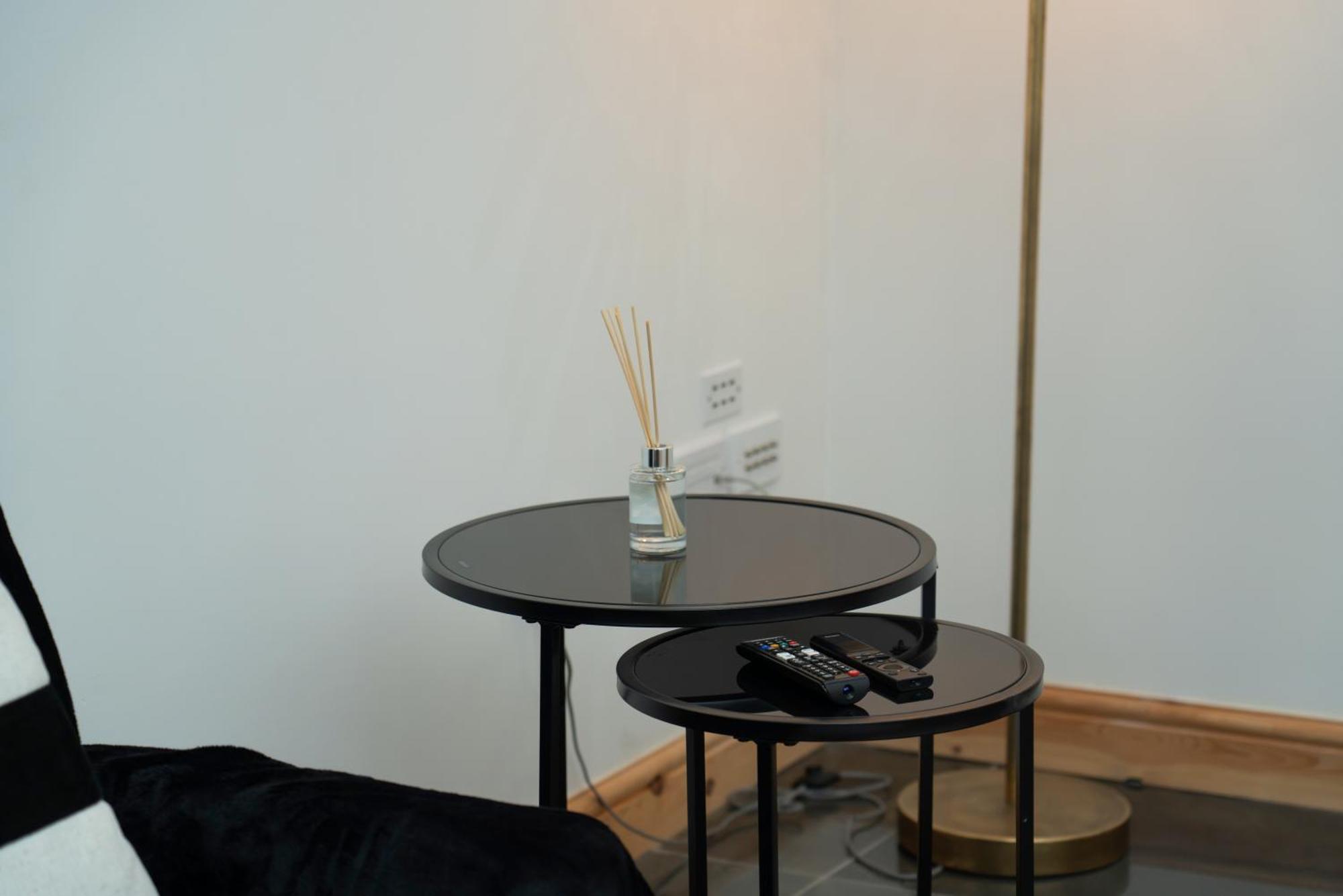 Double Bedroom Near Etihad And Coop Live With Free Parking, Shared Kitchen & Bathroom Манчестер Экстерьер фото